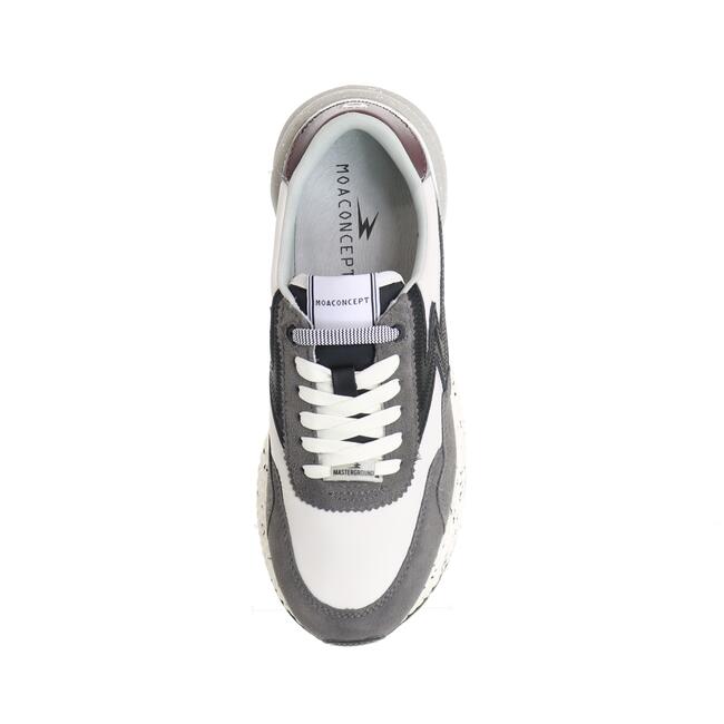 SCARPETTA MASTER GROUND MASTERGROUND - Mad Fashion | img vers.650x/